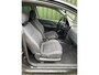 Chevrolet Kalos 1.2 Pure