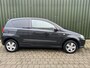 Chevrolet Kalos 1.2 Pure