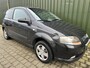Chevrolet Kalos 1.2 Pure