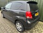 Chevrolet Kalos 1.2 Pure
