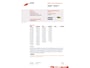 Chevrolet Kalos 1.2 Pure