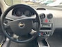 Chevrolet Kalos 1.2 Pure