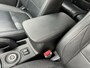 Mitsubishi Outlander 2.0 PHEV Intense,1e eigenaar