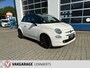 Fiat 500 1.2 120TH Edition 4-Cilinder (Rijklaarprijs / BOVAG GARANTIE)