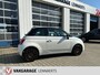 Fiat 500 1.2 120TH Edition 4-Cilinder (Rijklaarprijs / BOVAG GARANTIE)