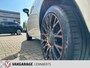Fiat 500 1.2 120TH Edition 4-Cilinder (Rijklaarprijs / BOVAG GARANTIE)