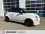 Fiat 500 1.2 120TH Edition 4-Cilinder (Rijklaarprijs / BOVAG GARANTIE)