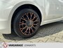Fiat 500 1.2 120TH Edition 4-Cilinder (Rijklaarprijs / BOVAG GARANTIE)