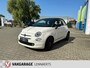 Fiat 500 1.2 120TH Edition 4-Cilinder (Rijklaarprijs / BOVAG GARANTIE)