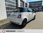 Fiat 500 1.2 120TH Edition 4-Cilinder (Rijklaarprijs / BOVAG GARANTIE)