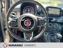 Fiat 500 1.2 120TH Edition 4-Cilinder (Rijklaarprijs / BOVAG GARANTIE)