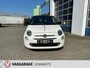 Fiat 500 1.2 120TH Edition 4-Cilinder (Rijklaarprijs / BOVAG GARANTIE)