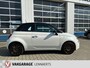 Fiat 500 1.2 120TH Edition 4-Cilinder (Rijklaarprijs / BOVAG GARANTIE)