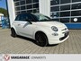 Fiat 500 1.2 120TH Edition 4-Cilinder (Rijklaarprijs / BOVAG GARANTIE)