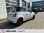 Fiat 500 1.2 120TH Edition 4-Cilinder (Rijklaarprijs / BOVAG GARANTIE)