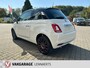 Fiat 500 1.2 120TH Edition 4-Cilinder (Rijklaarprijs / BOVAG GARANTIE)