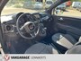 Fiat 500 1.2 120TH Edition 4-Cilinder (Rijklaarprijs / BOVAG GARANTIE)