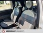 Fiat 500 1.2 120TH Edition 4-Cilinder (Rijklaarprijs / BOVAG GARANTIE)