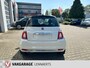 Fiat 500 1.2 120TH Edition 4-Cilinder (Rijklaarprijs / BOVAG GARANTIE)