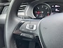 Volkswagen Arteon 2.0 TDI ECC LM VELGEN NAVIGATIE PDC CRUISE