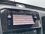 Volkswagen Arteon 2.0 TDI ECC LM VELGEN NAVIGATIE PDC CRUISE