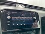 Volkswagen Arteon 2.0 TDI ECC LM VELGEN NAVIGATIE PDC CRUISE
