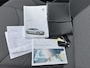 Volkswagen Arteon 2.0 TDI ECC LM VELGEN NAVIGATIE PDC CRUISE