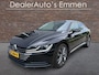 Volkswagen Arteon 2.0 TDI ECC LM VELGEN NAVIGATIE PDC CRUISE