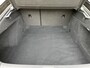 Volkswagen Arteon 2.0 TDI ECC LM VELGEN NAVIGATIE PDC CRUISE