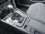Volkswagen Arteon 2.0 TDI ECC LM VELGEN NAVIGATIE PDC CRUISE