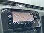 Volkswagen Arteon 2.0 TDI ECC LM VELGEN NAVIGATIE PDC CRUISE