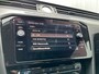 Volkswagen Arteon 2.0 TDI ECC LM VELGEN NAVIGATIE PDC CRUISE
