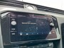Volkswagen Arteon 2.0 TDI ECC LM VELGEN NAVIGATIE PDC CRUISE