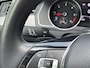 Volkswagen Arteon 2.0 TDI ECC LM VELGEN NAVIGATIE PDC CRUISE