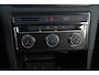 Volkswagen Golf Sportsvan 1.0 TSI Trendline incl. 12 Mnd BOVAG Garantie