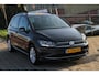 Volkswagen Golf Sportsvan 1.0 TSI Trendline incl. 12 Mnd BOVAG Garantie