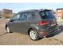 Volkswagen Golf Sportsvan 1.0 TSI Trendline incl. 12 Mnd BOVAG Garantie