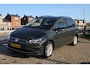Volkswagen Golf Sportsvan 1.0 TSI Trendline incl. 12 Mnd BOVAG Garantie