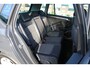 Volkswagen Golf Sportsvan 1.0 TSI Trendline incl. 12 Mnd BOVAG Garantie