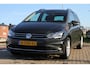 Volkswagen Golf Sportsvan 1.0 TSI Trendline incl. 12 Mnd BOVAG Garantie