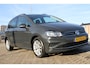 Volkswagen Golf Sportsvan 1.0 TSI Trendline incl. 12 Mnd BOVAG Garantie