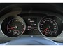 Volkswagen Golf Sportsvan 1.0 TSI Trendline incl. 12 Mnd BOVAG Garantie