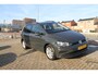 Volkswagen Golf Sportsvan 1.0 TSI Trendline incl. 12 Mnd BOVAG Garantie