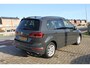 Volkswagen Golf Sportsvan 1.0 TSI Trendline incl. 12 Mnd BOVAG Garantie