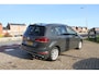 Volkswagen Golf Sportsvan 1.0 TSI Trendline incl. 12 Mnd BOVAG Garantie