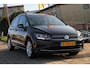 Volkswagen Golf Sportsvan 1.0 TSI Trendline incl. 12 Mnd BOVAG Garantie