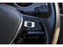 Volkswagen Golf Sportsvan 1.0 TSI Trendline incl. 12 Mnd BOVAG Garantie