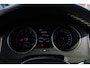 Volkswagen Golf Sportsvan 1.0 TSI Trendline incl. 12 Mnd BOVAG Garantie