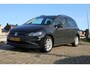 Volkswagen Golf Sportsvan 1.0 TSI Trendline incl. 12 Mnd BOVAG Garantie