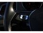Volkswagen Golf Sportsvan 1.0 TSI Trendline incl. 12 Mnd BOVAG Garantie